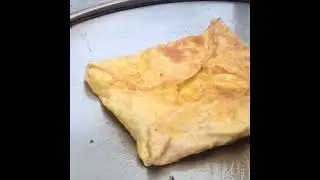 #еда #песня #гармонь