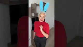 Поступаешь в универ? 