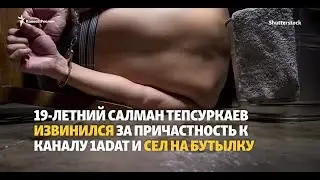 Нохчийчуьрчу Тепсуркаевн гIуллакх: лачкъийна, сийсазвина, къайлаваьккхина