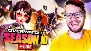 GAMING SEASON 11 IN 2 DAYS  !gamersupps !ironside !merch