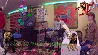 StreamVi.ru live stream
