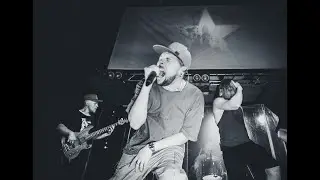 Groove Against the System - Killing in the name (Tribute to Rage Against the Machine)