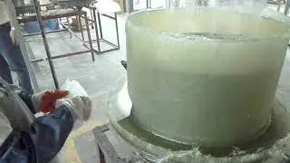 China001