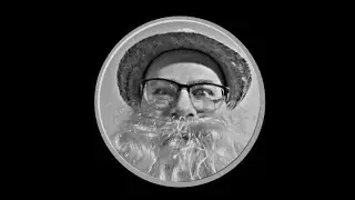 DĚDA IGNÁC