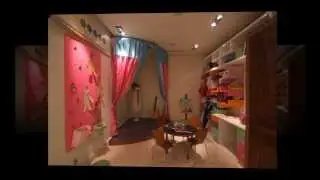 Мы архитекторы и дизайнеры - Архитектура дома Casa MoRo от студии DIN interiorismo