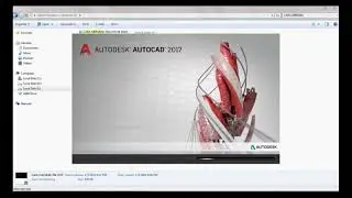 Confer FILE DXF To DWG AUTOCAD