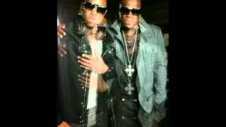 Down On me - Jeremih Ft. 50 Cent vs Genio El mutante Mashup (DJ HISPANOTURK REMIX)