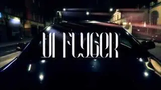 SödraSidan - Vi flyger (med Örnsberg) [Officiell Video]