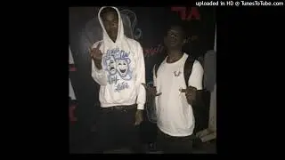 Reptilian Club Boyz - Ohh yeaaa juiced up pop punk emo swag (INSTRUMENTAL REMAKE)