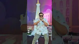 Datang Lalu Pergi - Ndarboy Genk