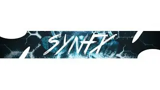 SpeedArt - Banner para AMADEO
