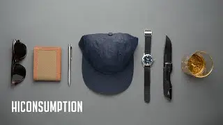 8 Best Father's Day Gifts (2024 Guide)