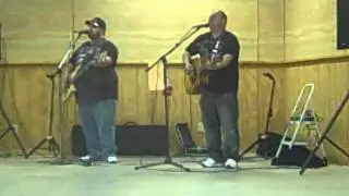 Reo Speed Wagon Acoustic Cover