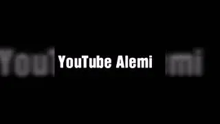 Sekil cekme challange