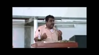 Iglesia... tienes un Real Sacerdocio - Pepe Hdez #Short