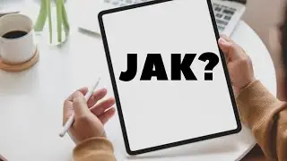 Jak dodać fiszki do Anki? [Podstawy]