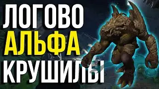 ДАНЖ ПОСЛЕДНИЙ КВЕСТ В ИГРЕ! THE CYCLE FRONTIER STREAM!