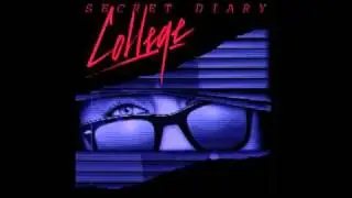 College - End Theme