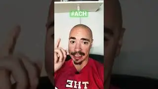 Alchemy Pay 💰 (ACH) Moving UP!