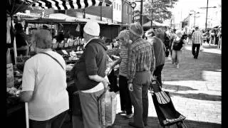 Street 2011