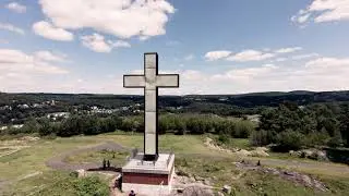HolyLand