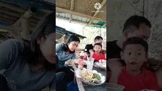 Warung Carik Pak Malen lanjut ke Air Panas Penatahan Tabanan #wisata #kuliner #tabananbali