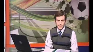 Номинация 
