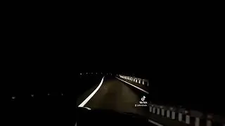 Армения М6 трасса