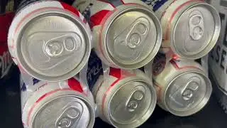 California Beverage Container Dealer Cooperatives