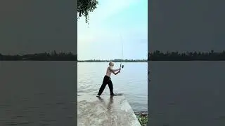 Em đi xa quá | 