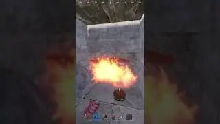 1v3 RAID DEFENCE 