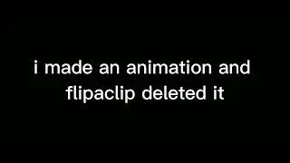 why I'm not uploading