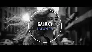 MÜSLÜM ARI ( GALAXY )