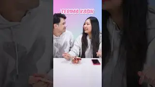 Stroberi Viral