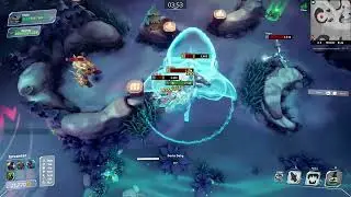 Hit and Boom Open Beta v0.1.70 (AI Bots Lobby)