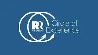 Honda of Owings Mills - Jay Kesar - Circle of Excellence Winner 2020