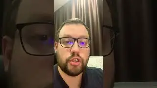 Rich контент на 