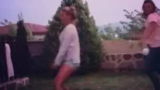 Видео 2017 года “slow motion”