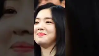mentahan cewek korea viral | viral mentahan cewek korea yang sering dicari 