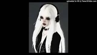 SMOKE IT OFF! (nightcore | speed up)