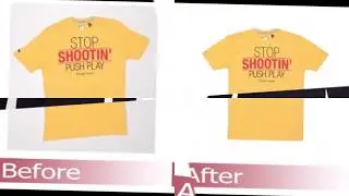 Clipping path Service Company:  Expert Clipping