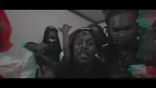 CoreyGotClout X KTS Denny G - Made A Way