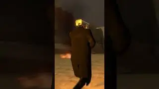 skibidi toilet multiverse 72 (part 1)