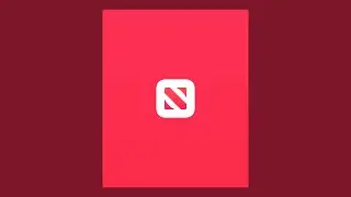 Apple News Animation