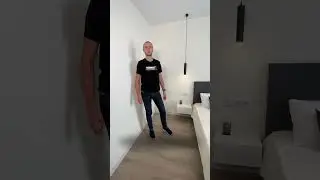 Лучшее  покрытие для спальни