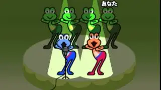 リズム天国 ザ・ベスト＋ ケロケロダンス