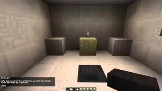 unbreakable anvil   the Code   behind the blocks