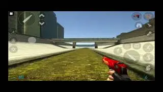 Как скачать Garry's Mod на свой телефон