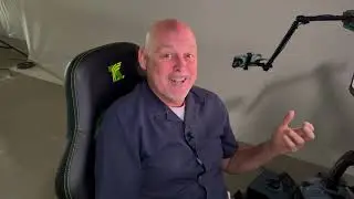 X-plane 12 multiple monitor setup: why is my frame rate so bad?