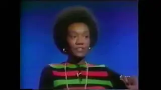 Dr Frances Welsing 1974 debate